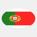 Search for portugal stickers Flag