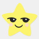 Search for funny faces meme stickers Kids