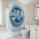 Search for moana bathroom accessories Ocean
