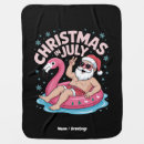 Search for flamingo blankets Kids