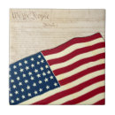 Search for american flag tiles United states of america
