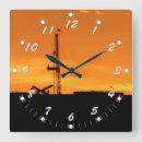 Search for oilfield decor Rig