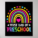 Search for middle school posters Trendy