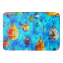 Search for hot air balloon bathroom accessories Illustration