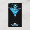 Search for mixology bartender business cards Bartending