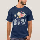 Search for hamster quote Animals