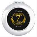 Search for wife 27th anniversary gifts Married