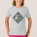 Search for guitar kids tshirts Singing