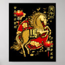 Search for chinese new year posters Diy