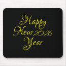 Search for fancy mousepads Gold