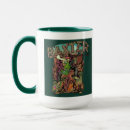 Search for guitar mugs Electric