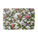 Search for magnolia bathroom accessories Floral