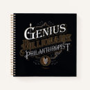 Search for marvel avengers notebooks Superhero