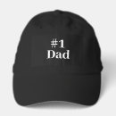 Search for no 1 dad hats Cute