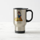 Search for the 7 dwarfs mugs Prince