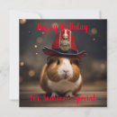 Search for funny fireman cards Cute