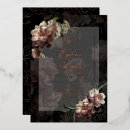 Search for dutch masters invitations Rembrandt