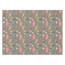 Search for bear tablecloths Autumn