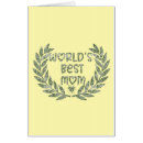 Search for mom appreciation cards Heart