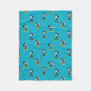 Search for mickey and minnie mouse blankets Disney