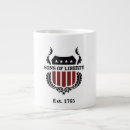 Search for liberty mugs Tyranny