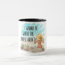 Search for beach bikini mugs funny