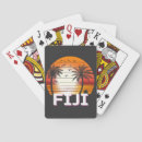 Search for fiji souvenirs Beach