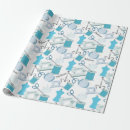 Search for for quilters Seamstress
