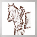 Search for vintage cowgirl posters Pinup