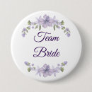 Search for party favors buttons Bachelorette