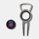Search for military golf equipment Army