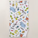 Search for sports outdoor Grinch