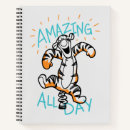 Search for tigger gifts Licensed