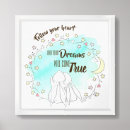 Search for inspirational quotes stars baby kids Typography