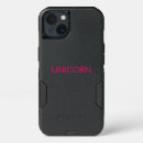 Search for unicorn iphone cases Pink