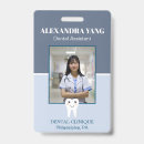Search for dentist dentistry symbol Doctor