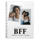 Search for bff gifts Trendy