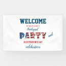 Search for bbq banners Backyard