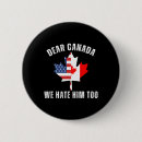 Search for trump buttons Debate