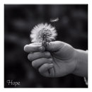 Search for health posters Uplifting