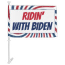 Search for biden car flags Kamala harris