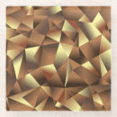 Search for diamond art coasters Geometric