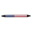 Search for pride writing supplies Usa