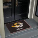 Search for university gifts Mu tigers