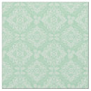 Search for curtain backdrops Curves