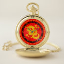Search for kanji watches Black