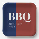 Search for 4th of july decor Cookout