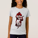 Search for cruella de vil tshirts Mean
