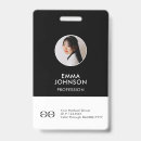 Search for cna badges Registered nurse rn