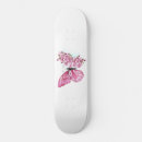 Search for japanese skateboards Blossom